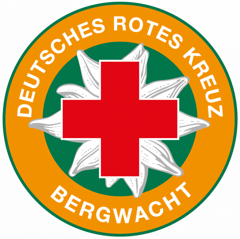 Bergwacht Zollernalb